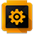 icon ZenWatch Manager 3.3.0.170828