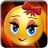 icon Love Emoticon 1.04