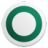 icon Cato Networks 4.1.0.79