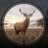 icon Hunting Sniper 1.8.1.201