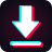 icon TmateTiktok Downloader 1.3.0