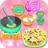 icon Popcorn Candy Cake 1.0.10