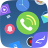 icon New life 1.1.1