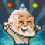 icon The Sandbox: Craft Play Share for Teclast 98 Octa-core