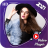 icon com.xnxxvideoplayer.xnxxvideodownloader 1.1