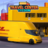 icon Travel Center Tycoon 1.4.26