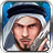 icon com.anansimobile.city_ar 1.1.33