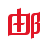 icon com.netease.mobimail 5.7.2