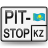 icon PIT-STOP.kz 2.7.6