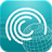 icon Global Access 2.4