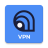 icon Atlas VPN 4.4.2