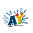 icon com.nokta.alkislarlayasiyorum 2.4.4