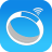 icon WristbandApp v1.5.72