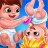 icon Baby Twins 1.2.5