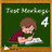 icon com.sevimlicarsi.ilkokul_4.sinif.testmerkezi 1.1.7
