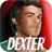 icon Dexter: Hidden Darkness 2.0.0