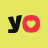 icon YoHealth 1.5.1