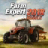 icon Farm Expert 2018 Mobile 3.30