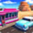 icon Boom Town 1.3.1