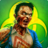 icon DEAD PLAGUE 1.1.4
