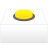icon com.thebutton.game.everytag 1.2