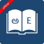 icon English Kannada Dictionary for Xiaomi Mi Note 3