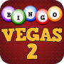 icon Bingo Vegas 2 for Cubot Note Plus