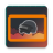 icon Stats Assistant 1.5.8