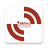 icon Nepali FM Radio 7.7.7.8