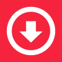 icon Video Downloader & Story Saver for ivoomi V5