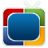 icon SPB TV Multimedia Test 2.6.0