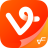 icon VeryFit 3.0.3