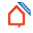 icon SmartHome 2.0.0.27