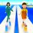 icon Dancing Race 2.3.0