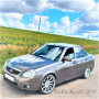icon Traffic Racer 2023 - гонки for Xtouch R3 LTE