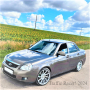 icon Traffic Racer 2023 - гонки for Samsung I9001 Galaxy S Plus