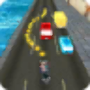 icon Subway Moto Rush