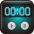 icon Timer & Stopwatch 1.0.9