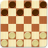 icon Checkers 2.48.3