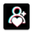 icon TikBoost: tiktok Followers & fans & tiktok Like 10.0