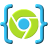 icon AIDE Web 1.0.200128
