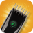 icon com.fakehairclipper.hairtrimmerprankapp 2.1.0