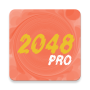 icon 2048 Pro