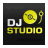icon DJ Party Mixer Music Studio 1.3