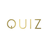 icon QUIZ Clothing 22.0.8