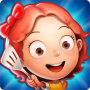 icon Yes Chef! for LG G Pad X 8.0