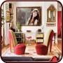 icon Celebrity Home Interior for Samsung Galaxy J1