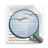 icon Office Documents Viewer 1.36.9