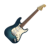 icon Palm Muted Guitar 2.0