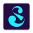 icon MuseScore 2.13.63